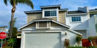 2401 Maravilla Way 2401 Maravilla Way Photo Gallery 1