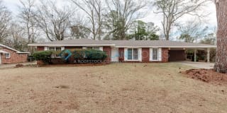 1879 Robison Hill Road 1879 Robison Hill Road Photo Gallery 1