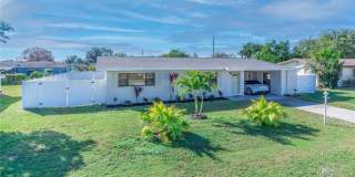 316 GLEN OAK ROAD 316 GLEN OAK ROAD Photo Gallery 1
