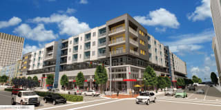 20 Midtown 20 Midtown Photo Gallery 1
