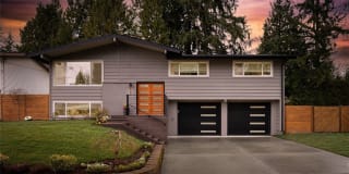 12632 SE 61st St 12632 SE 61st St Photo Gallery 1