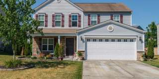 1209 Sunday Silence Dr 1209 Sunday Silence Dr Photo Gallery 1