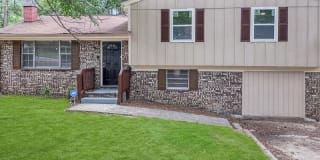 6675 Cedar Hurst Trail 6675 Cedar Hurst Trail Photo Gallery 1