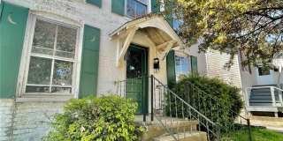 609 East 8th Street 609 East 8th Street Photo Gallery 1