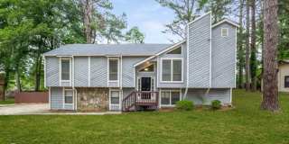 2384 Sawmill Road 2384 Sawmill Road Photo Gallery 1