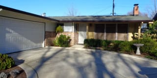 449 AZALEA DR 449 AZALEA DR Photo Gallery 1