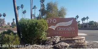 470 S. Acoma Blvd unit 128 470 S. Acoma Blvd unit 128 Photo Gallery 1