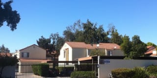 8105 Kern Ave Apt 42 8105 Kern Ave Apt 42 Photo Gallery 1