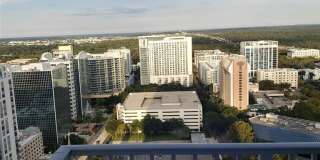 155 S COURT AVENUE 155 S COURT AVENUE Photo Gallery 1