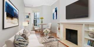 167 Beacon 167 Beacon Photo Gallery 1
