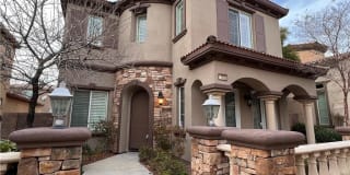 11330 Aragon Mist Court 11330 Aragon Mist Court Photo Gallery 1