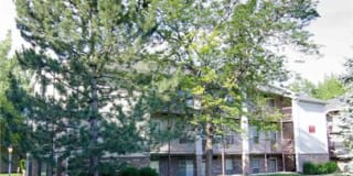 153 East 1575 South - 1 153 East 1575 South - 1 Photo Gallery 1