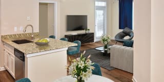 Parkway Vista Parkway Vista Photo Gallery 1