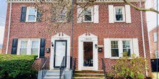 1802 CHESTNUT ST 1802 CHESTNUT ST Photo Gallery 1