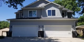 1036 66th St 1036 66th St Photo Gallery 1