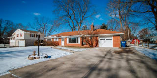 4822 Ryan Rd 4822 Ryan Rd Photo Gallery 1
