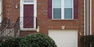 2015 MADRILLON SPRINGS COURT 2015 MADRILLON SPRINGS COURT Photo Gallery 1