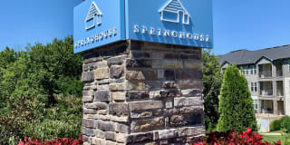 SpringHouse SpringHouse Photo Gallery 1