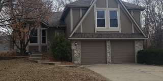 15813 Horton Court 15813 Horton Court Photo Gallery 1