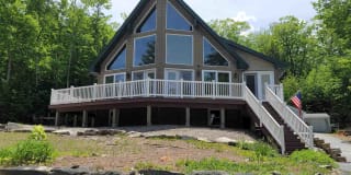 21 South Shore Road 21 South Shore Road Photo Gallery 1