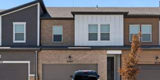 16382 S Truss Dr 842 16382 S Truss Dr 842 Photo Gallery 1