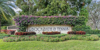 2863 NW Banyan Boulevard Cir NW 2863 NW Banyan Boulevard Cir NW Photo Gallery 1