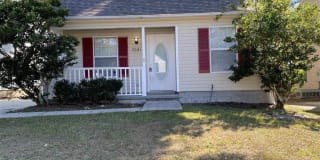 7021 Weatherwood Dr 7021 Weatherwood Dr Photo Gallery 1