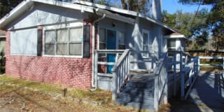 2575 BROADWAY AVENUE 2575 BROADWAY AVENUE Photo Gallery 1