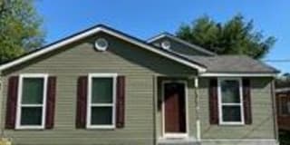 1008 West Charles Street-New 1008 West Charles Street-New Photo Gallery 1