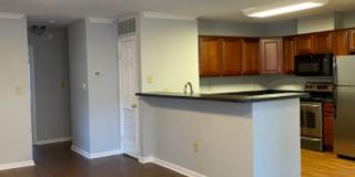 101 Westover Ave 101 101 Westover Ave 101 Photo Gallery 1