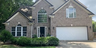 9236 Hickory Tree Ln 9236 Hickory Tree Ln Photo Gallery 1