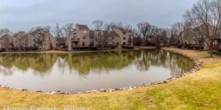 9402 Hunters Creek Dr. 9402 Hunters Creek Dr. Photo Gallery 1
