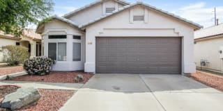 2107 East Rockwood Drive 2107 East Rockwood Drive Photo Gallery 1