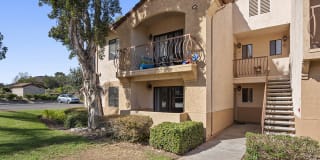12191 Cuyamaca College Drive - E-413 12191 Cuyamaca College Drive - E-413 Photo Gallery 1