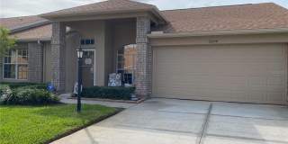 9244 CLEARMEADOW LANE 9244 CLEARMEADOW LANE Photo Gallery 1