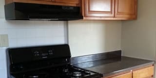 Fairmount Towers Fairmount Towers Photo Gallery 1