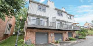 124 Panorama Drive 124 Panorama Drive Photo Gallery 1