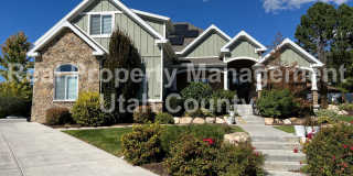 744 W 2490 N 744 W 2490 N Photo Gallery 1