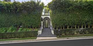 1133 Tower Rd 1133 Tower Rd Photo Gallery 1