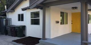 820 E California Ave 820 E California Ave Photo Gallery 1