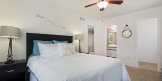 24339 Country Squire Street - 324 24339 Country Squire Street - 324 Photo Gallery 1