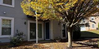 1105 Society Place #D1 1105 Society Place #D1 Photo Gallery 1