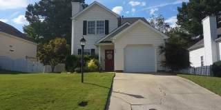 202 Windcap Dr 202 Windcap Dr Photo Gallery 1
