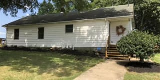 4101 Dressler Rd Northwest 4101 Dressler Rd Northwest Photo Gallery 1