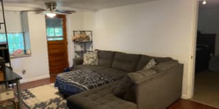 2612 Louisiana ave LL 2612 Louisiana ave LL Photo Gallery 1