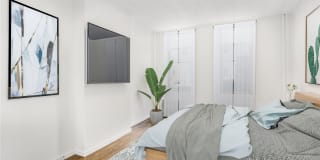 240 Nassau Ave. 240 Nassau Ave. Photo Gallery 1