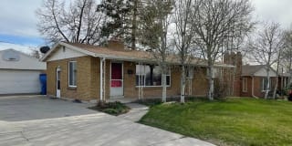 3270 E. Upland Dr. 3270 E. Upland Dr. Photo Gallery 1