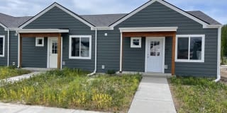 405 Brookline St. - A 405 Brookline St. - A Photo Gallery 1