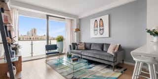 Pinehurst Avenue Pinehurst Avenue Photo Gallery 1