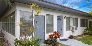 1050 92nd St 1050 92nd St Photo Gallery 1